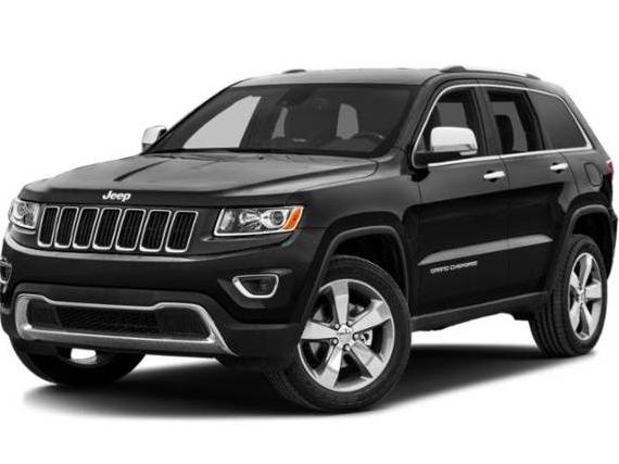 JEEP GRAND CHEROKEE 2015 1C4RJFBG4FC191639 image